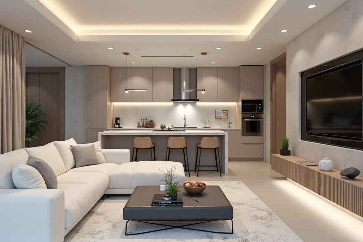 freepik__modern-luxury-interior-living-room-and-kitchen__55425