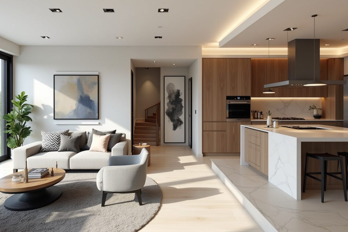 freepik__modern-luxury-interior-living-room-and-kitchen__55426