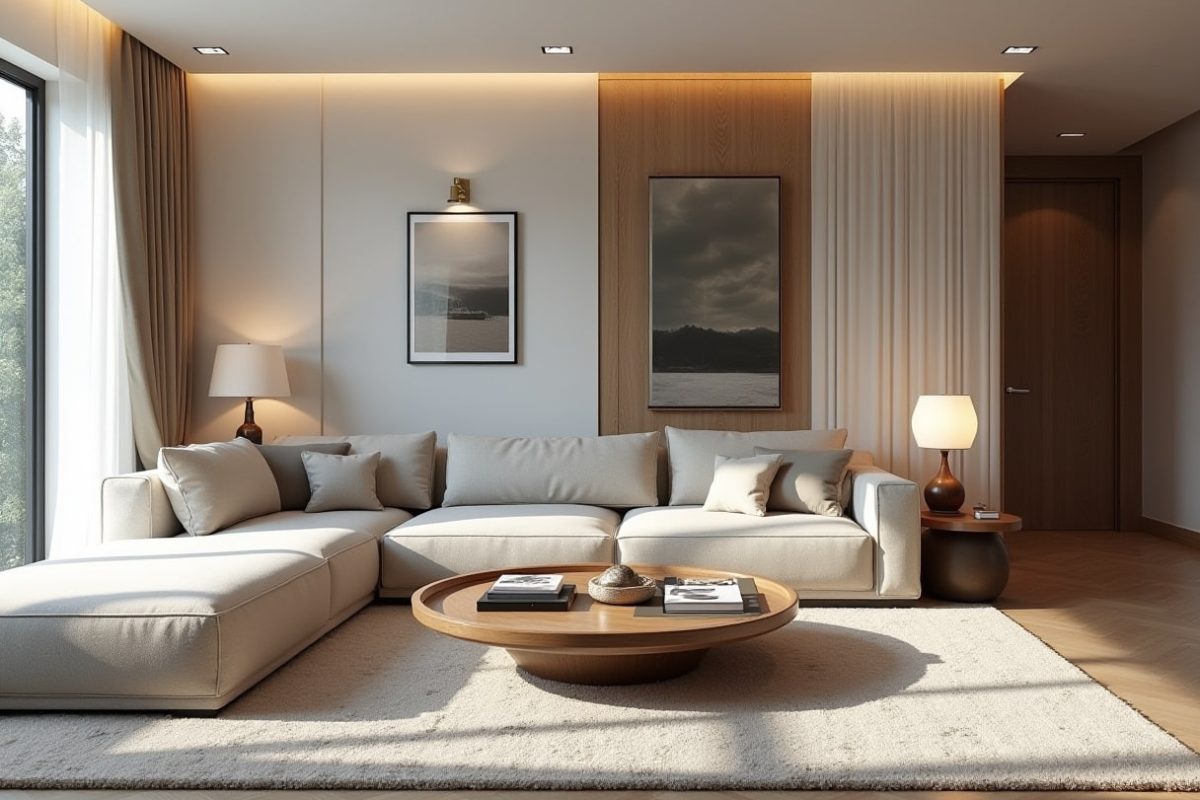 freepik__modern-luxury-interior-living-room__55424